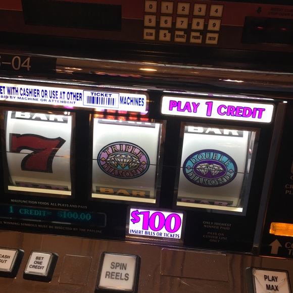 Meet your Posher, Adam - Picture 4 of 4